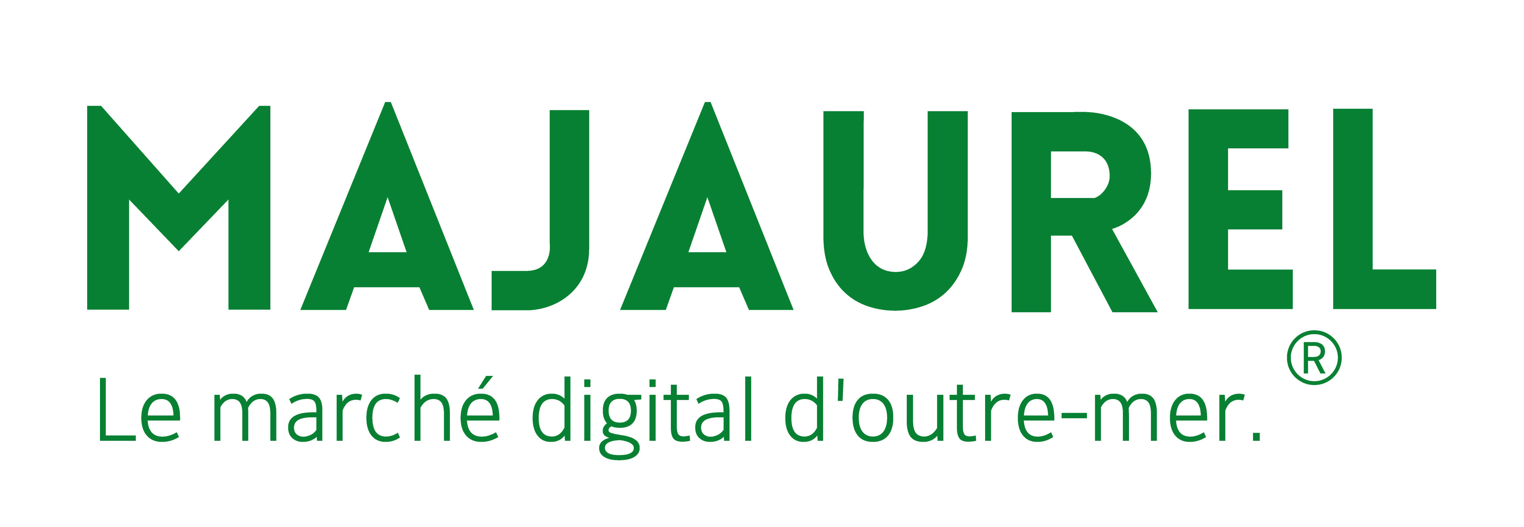 majaurel